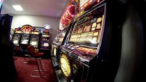 Mobile casino game guide view on cb6664 for Bangladesh adult users