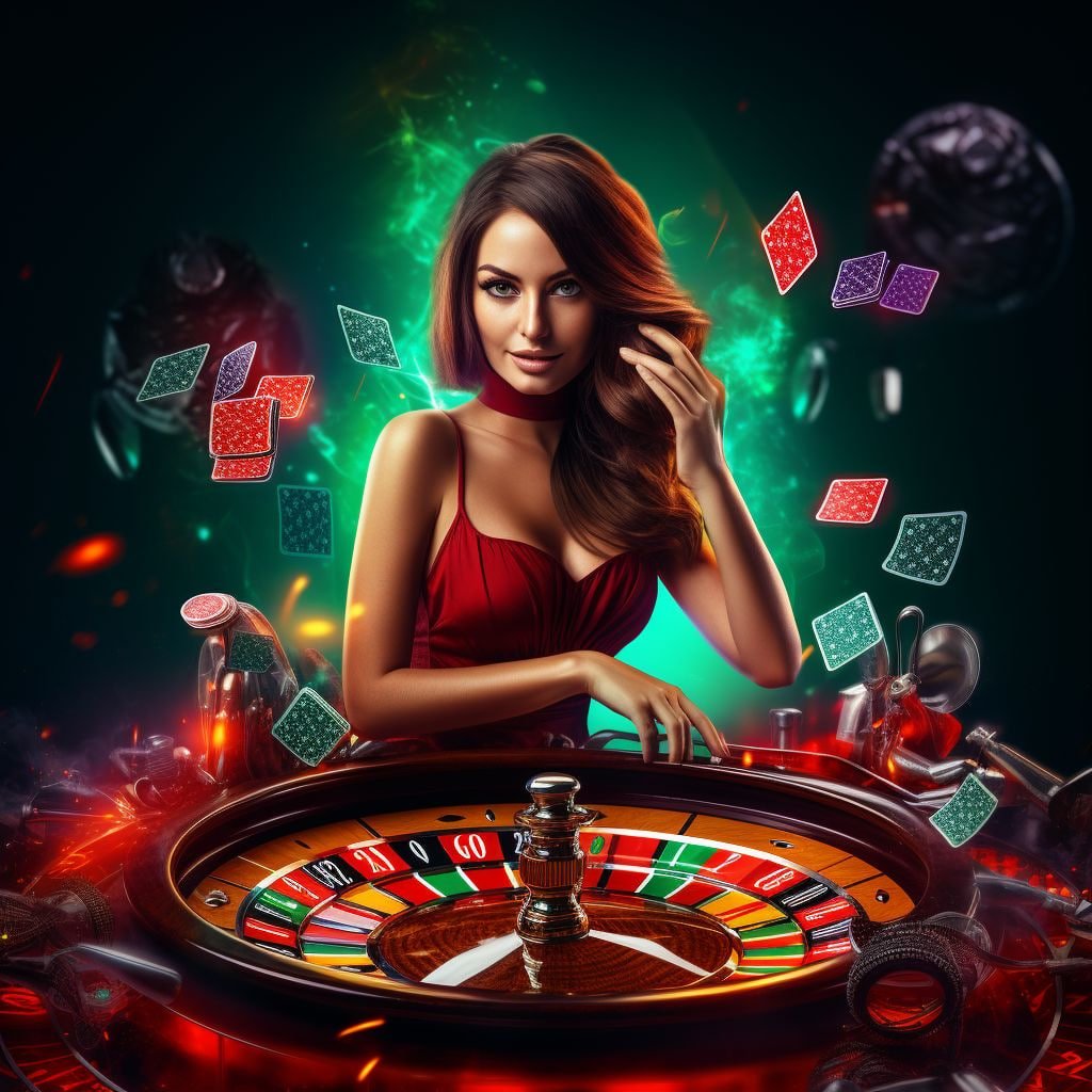 Responsive cb6664 Boat of Fortune layout for Bangladesh users on mobile devices