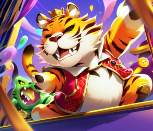 cb6664 Boat of Fortune game guide for Bangladesh mobile entertainment users