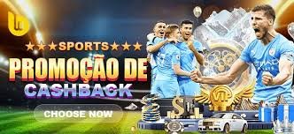 Responsive tennis player guide on cb6664 for Bangladesh mobile browsing sessions