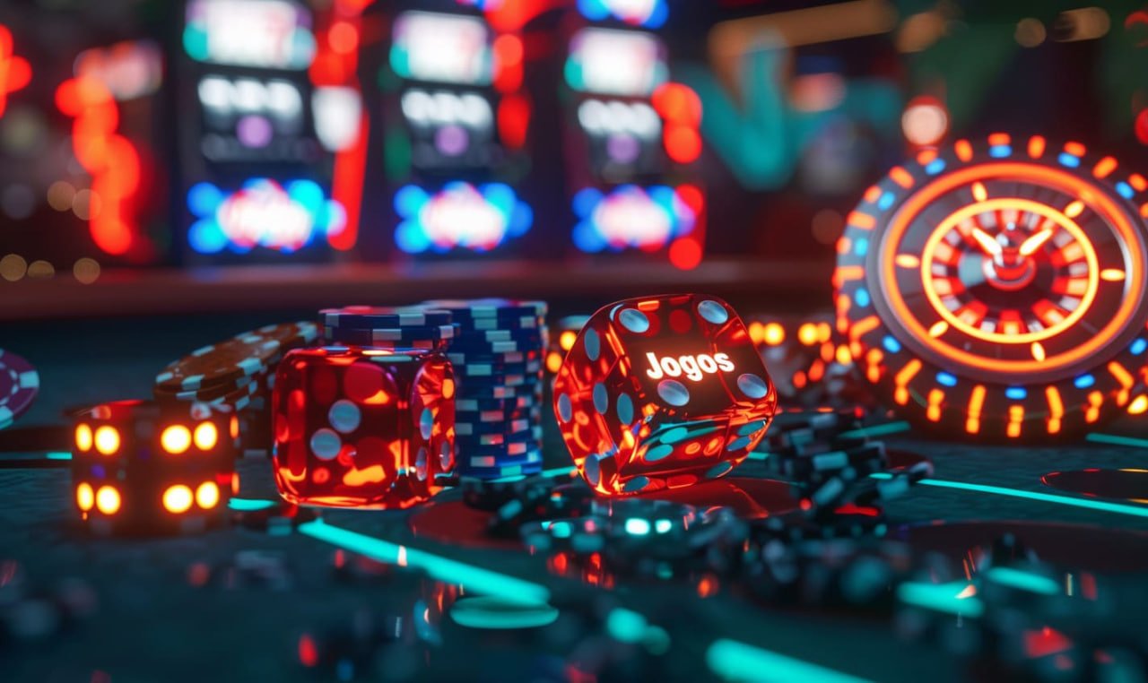 Adult users exploring cb6664 tennis content with privacy and responsible gaming awareness