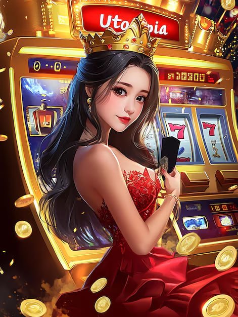 Casino-style entertainment categories on cb6664 shown in a clear Bangladesh browsing layout