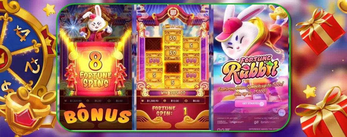 Adult Bangladesh users accessing cb6664 Boat of Fortune with responsible gaming awareness