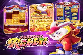 Adult Bangladesh users exploring cb6664 casino pages with privacy and responsible gaming awareness