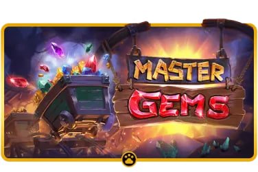 Responsive cb6664 casino guide layout with readable buttons for Bangladesh mobile browsing