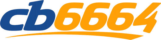 cb6664 homepage logo in purple theme